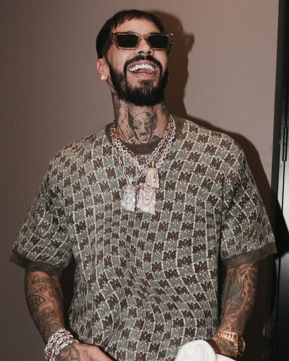 Karol-G-se-sincero-sobre-su-pasado-con-Anuel-AA