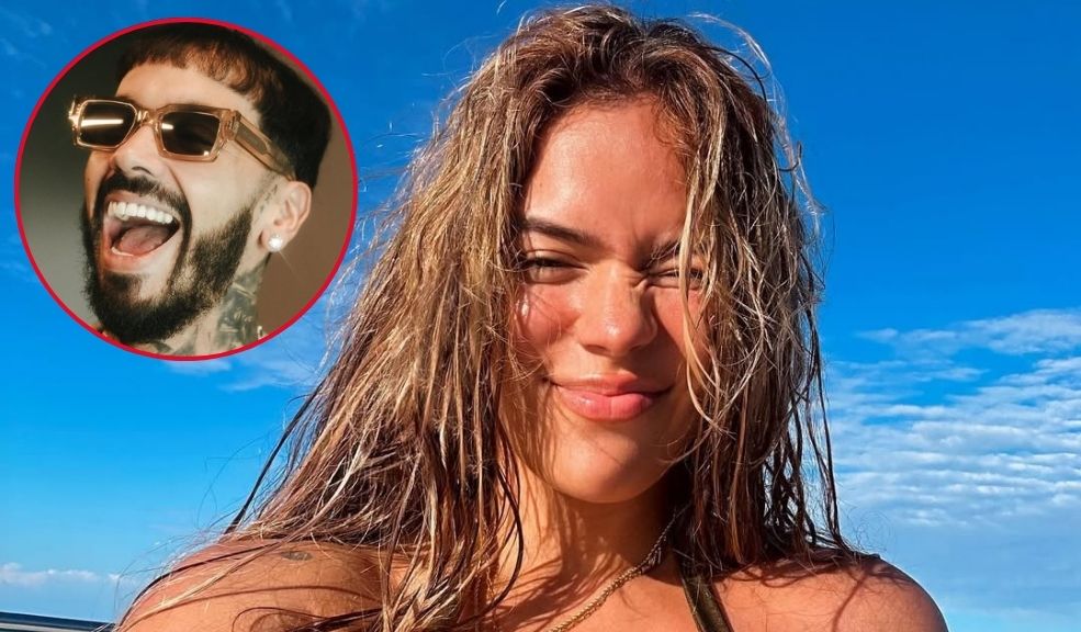 Karol-G-se-sincero-sobre-su-pasado-con-Anuel-AA