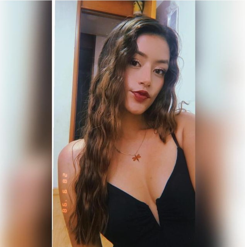 Misteriosa muerte de Laura Camila en Tolú su familia pide justicia