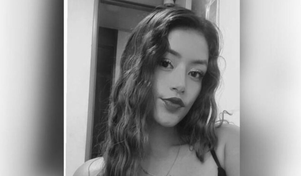 Misteriosa muerte de Laura Camila en Tolú su familia pide justicia