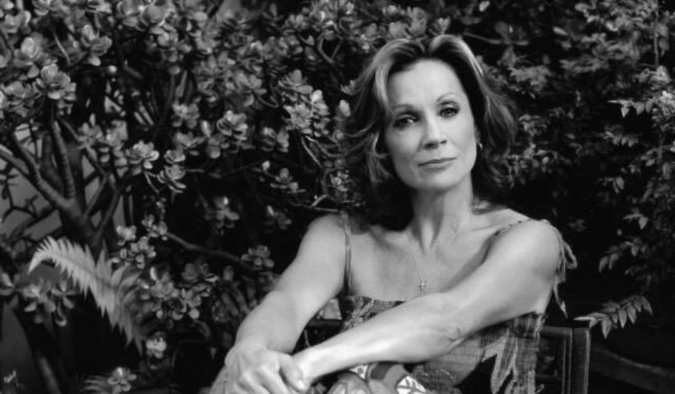 Murió la reconocida cantante Carmenza Duque a sus 74 años