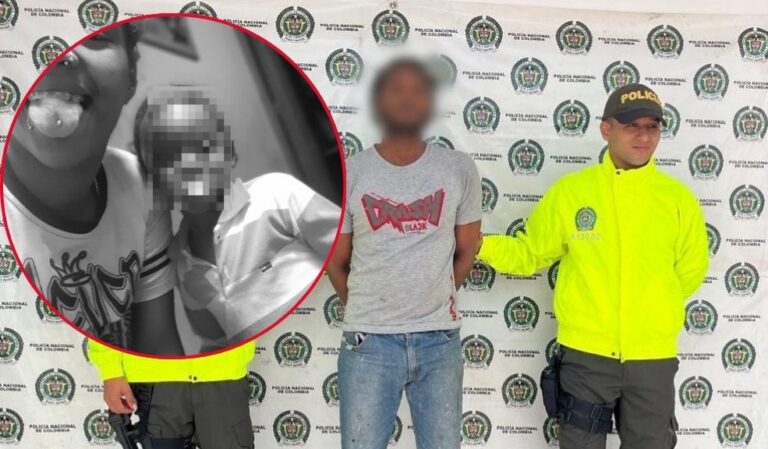 Niño muere tras recibir una brutal golpiza, al parecer, de su tío