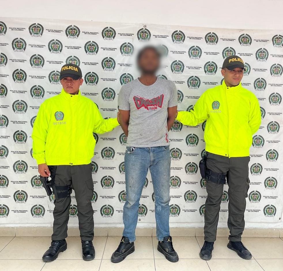Niño de 5 años muere tras brutal golpiza presuntamente de su tío 1 Niño muere tras recibir una brutal golpiza, al parecer, de su tío (2)