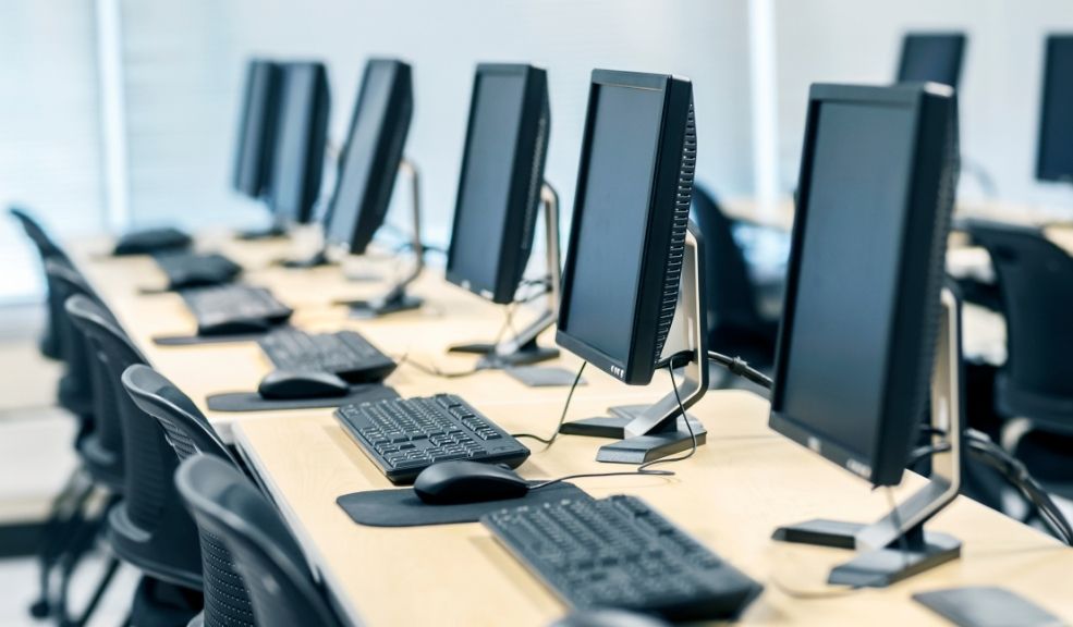 computadores