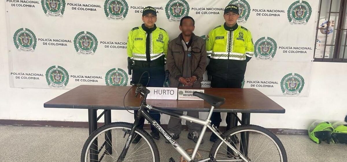 Ocho capturados y once establecimientos cerrados en Barrios Unidos por operativos 1 Ocho-capturados-y-once-establecimientos-cerrados-en-Barrios-Unidos-por-operativos-1