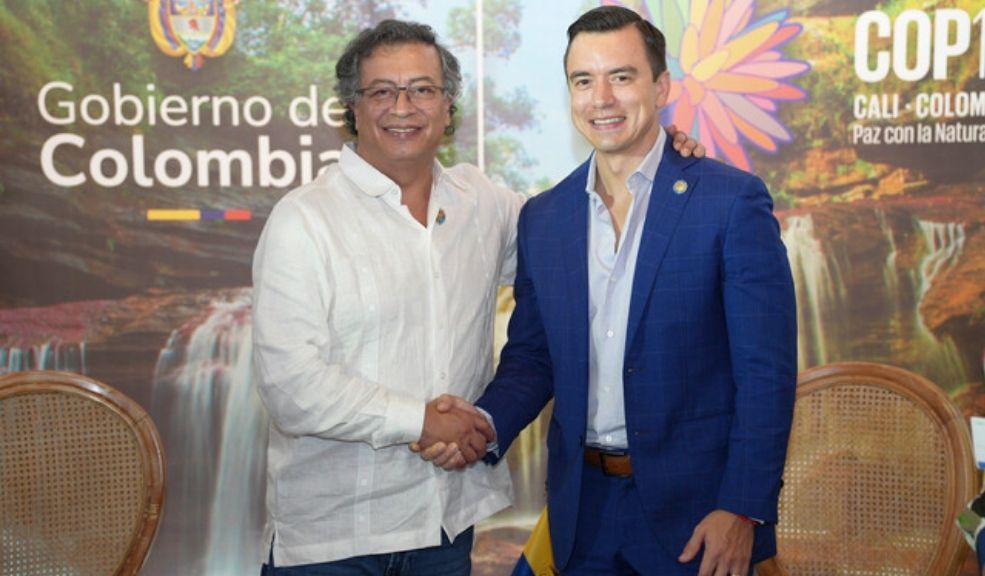 PESE-A-CRITICAS-CONTRA-DANIEL-NOBOA-PETRO-ASISTIRA-A-SU-POSESION-EN-ECUADOR-