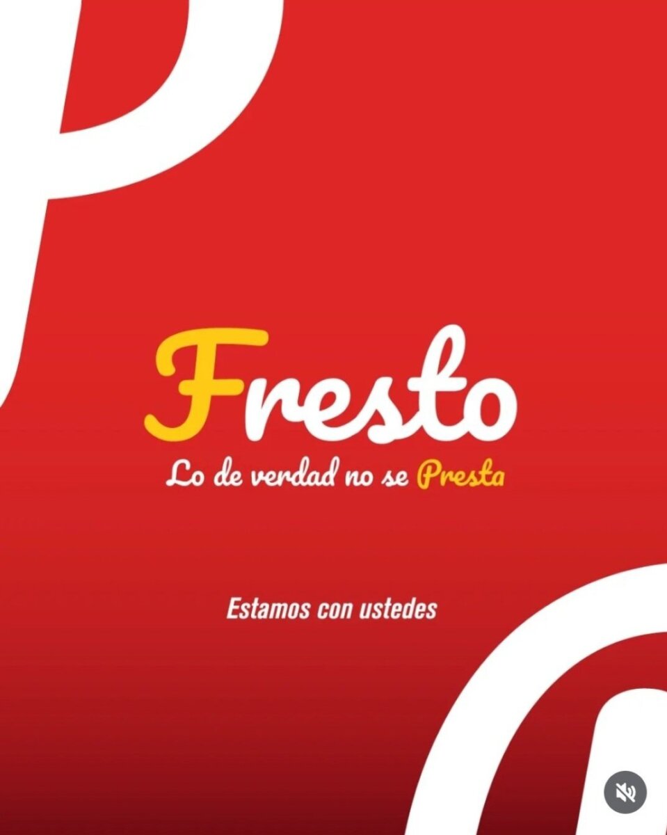 ¿Por qué Frisby está en una disputa legal en Europa y otras marcas reconocidas se unieron para apoyarla? 4 ¿Por qué Frisby está en una disputa legal en Europa y otras marcas reconocidas se unieron para apoyarla? La cadena colombiana de restaurantes Frisby enfrenta una disputa legal en Europa tras perder la exclusividad de su marca en ese continente.
