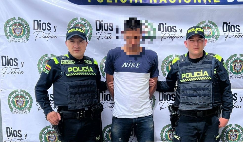 Policía reportó 14 capturas en La Sabana 1 Policía reportó 14 capturas en La Sabana La Policía de La Sabana reportó la captura de 14 personas en las últimas 24 horas por la comisión de diferentes delitos en la región.