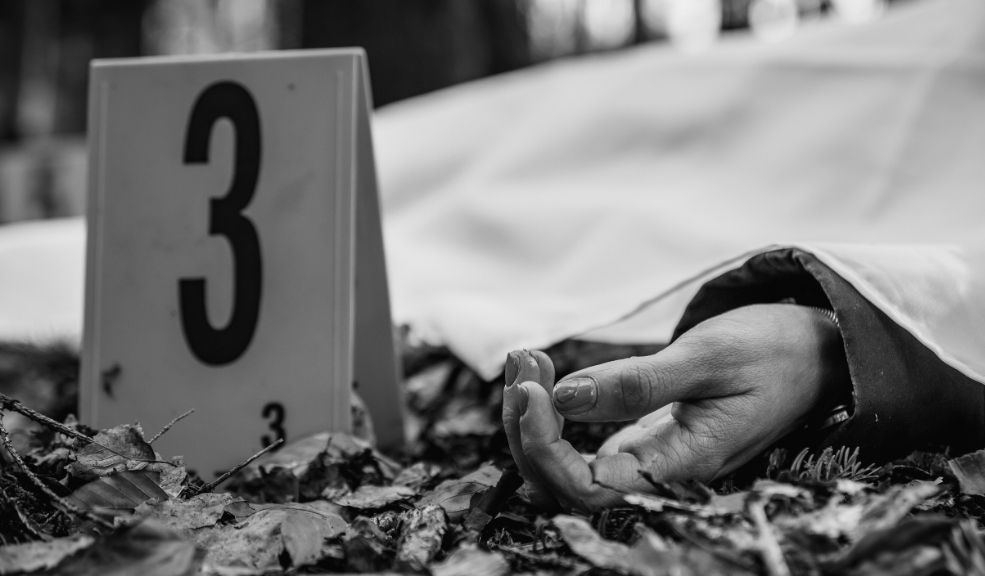 Presunto ladrón murió asfixiado al quedarse atrapado en la reja de un local La Policía encontró a un hombre con la cabeza y el cuello aprisionados entre los barrotes de la reja de seguridad mientras el resto de su cuerpo ya estaba dentro del local.