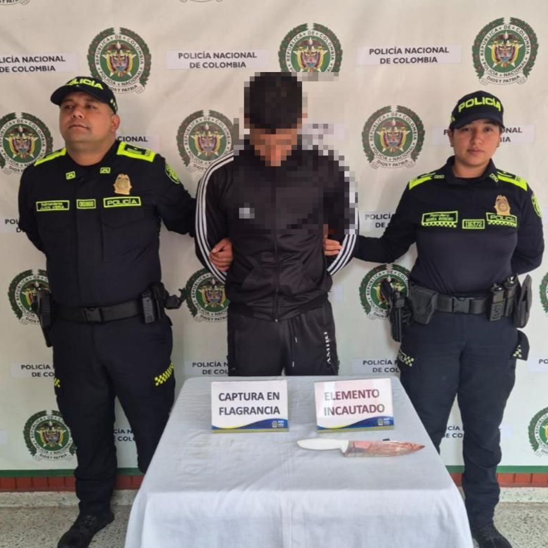 Resultados de la Policía en La Sabana tras operativos del Día de la Madre 3 Resultados-de-la-Policia-en-La-Sabana-tras-operativos-del-Dia-de-la-Madre-
