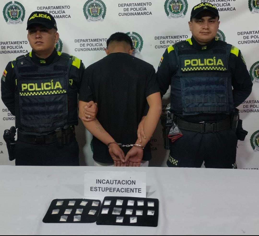 Resultados de la Policía en La Sabana tras operativos del Día de la Madre 2 Resultados-de-la-Policia-en-La-Sabana-tras-operativos-del-Dia-de-la-Madre-