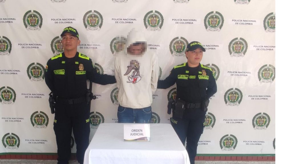 Resultados de la Policía en La Sabana tras operativos del Día de la Madre 1 Resultados-de-la-Policia-en-La-Sabana-tras-operativos-del-Dia-de-la-Madre-