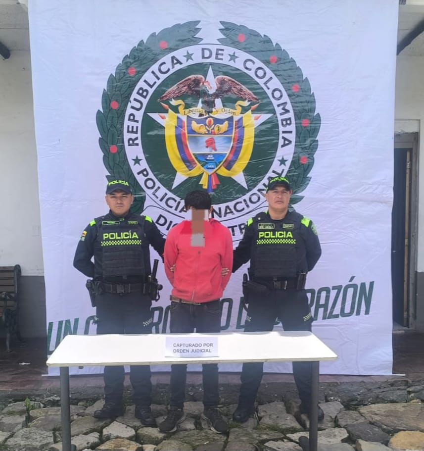 Resultados de la Policía en La Sabana tras operativos del Día de la Madre 4 Resultados-de-la-Policia-en-La-Sabana-tras-operativos-del-Dia-de-la-Madre