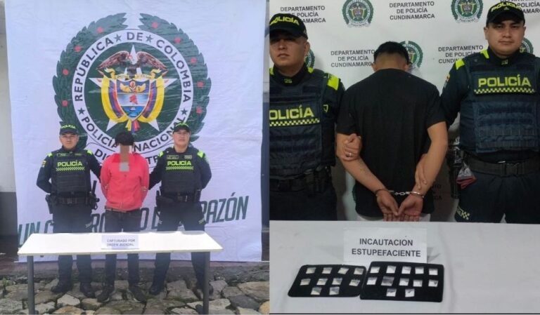 Resultados-de-la-Policia-en-La-Sabana-tras-operativos-del-Dia-de-la-Madre-