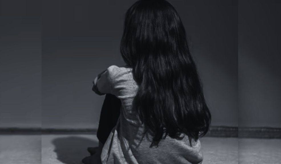 Denuncian abuso sexual de 4 niños en un Hogar Infantil del Icbf de San Cristobal 1 Denuncian abuso sexual de 4 niños en un Hogar Infantil del Icbf de San Cristobal