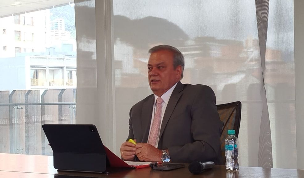 Se fortalece la economía popular: empresas aprovecharon la matrícula mercantil 3 Se-fortalece-la-economia-popular-empresas-aprovecharon-la-matricula-mercantil
