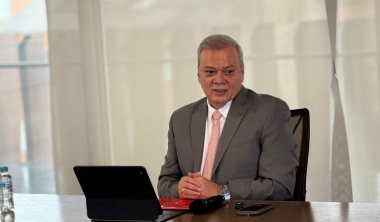 Se-fortalece-la-economia-popular-empresas-aprovecharon-la-matricula-mercantil