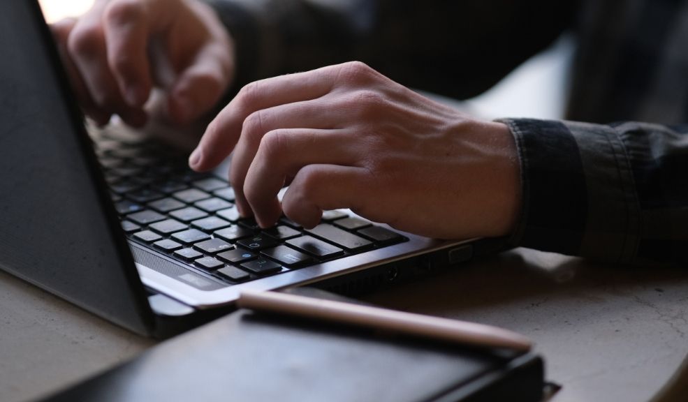 Secretaría de Planeación fortalece trámites virtuales 1 trámites