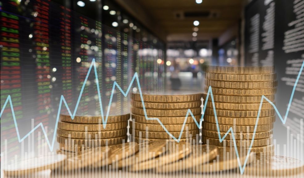 ¿Solo los ricos pueden invertir? Rompiendo mitos sobre finanzas personales 1 ¿Solo los ricos pueden invertir? Rompiendo mitos sobre finanzas personales En el marco de estrategias como “Bogotá, mi Ciudad, mi Casa”, que promueven el bienestar económico y la educación financiera, cada vez más entidades y plataformas ofrecen opciones de inversión para quienes quieren empezar desde cero.
