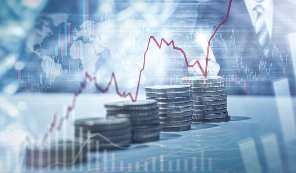 ¿Solo los ricos pueden invertir? Rompiendo mitos sobre finanzas personales 1 invertir