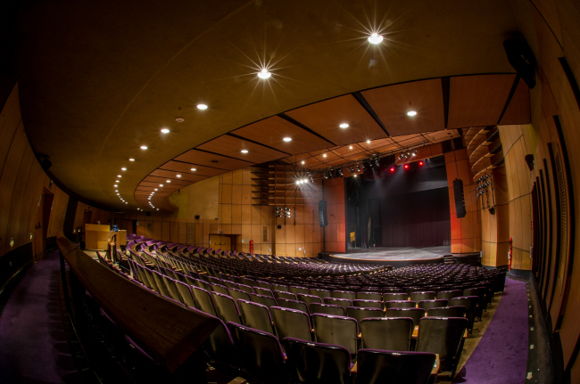 Día de la Madre: fecha y los eventos para disfrutar con ella en Bogotá Le contamos cuándo se celebrará el Día de la Madre y qué eventos habrá en Bogotá para que disfrute de esta fecha especial junto a ese ser querido.