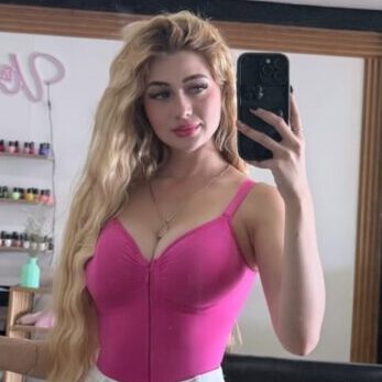 Tiktoker fue asesinada en México durante una transmisión en vivo 1 Tiktoker fue asesinada en México durante una transmisión en vivo