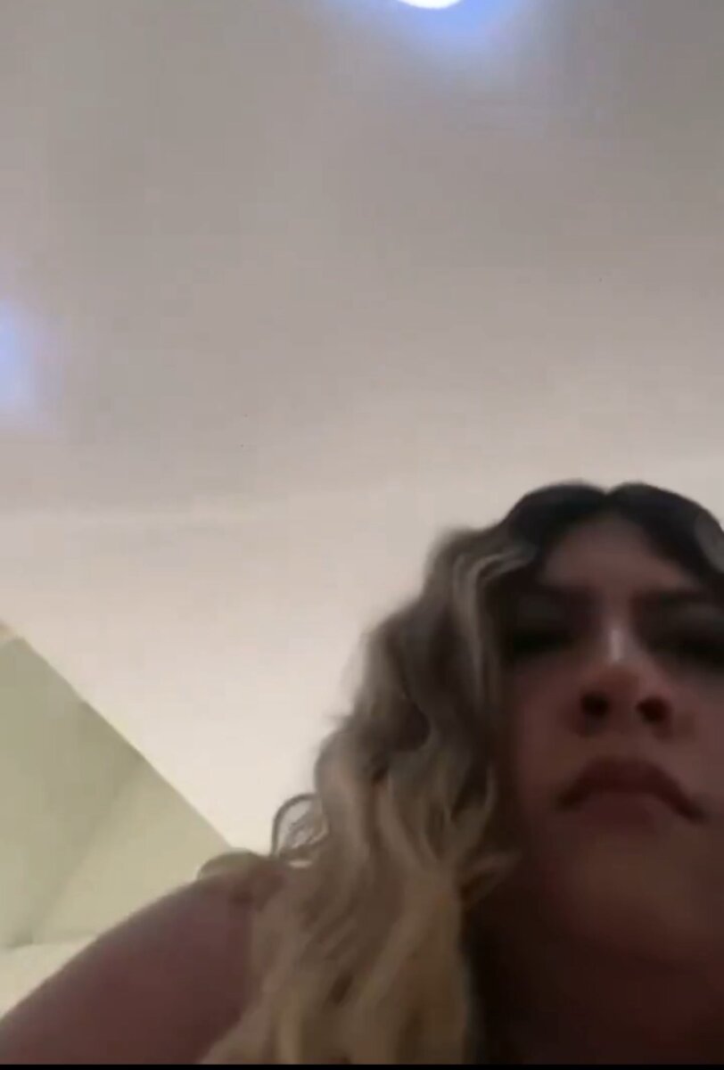 Tiktoker fue asesinada en México durante una transmisión en vivo 2 Tiktoker fue asesinada en México durante una transmisión en vivo