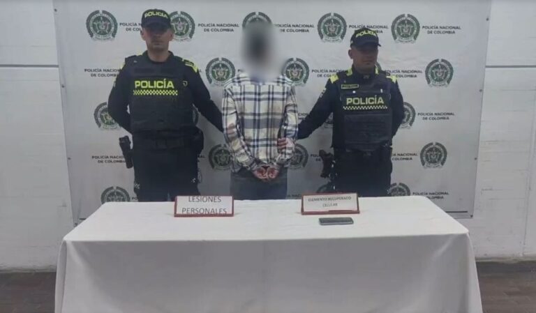 Un-hombre-fue-capturado-tras-asaltar-en-un-bus-intermunicipal