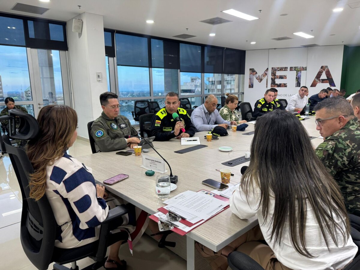 Cayeron 3 integrantes de la banda de extorsionistas 'Los Juanitos' 3 Cayeron 3 integrantes de la banda de extorsionistas 'Los Juanitos' Según las investigaciones 'Los Juanitos' estarían implicados en el asesinato de un trabajador de un depósito en el municipio de Granada