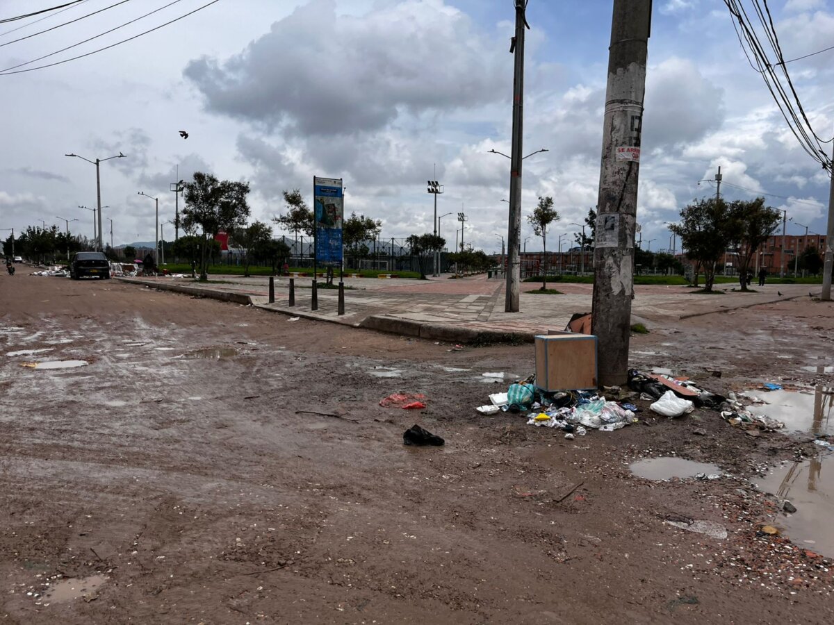 Alexánder Tabares fue apuñalado a traición en Villa Anny 1 Alexánder Tabares fue apuñalado a traición en Villa Anny