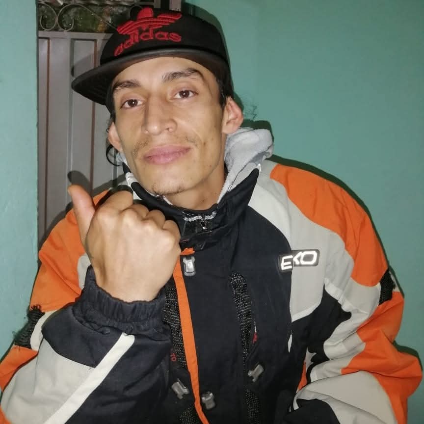 Doble homicidio en Bosa acabó con la vida de Sergio y Deisy Las autoridades actualmente se encuentran trabajando para dar con los responsables de este terrible hecho.
