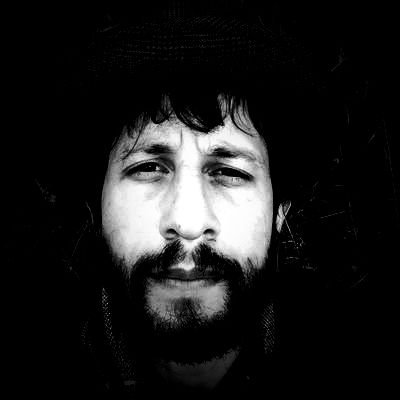 Exguitarrista de Doctor Krápula es buscado por caso de abuso Se trata de Dib Abraham Hadra Arciniegas cuya condena a cárcel quedó en firme desde el 27 de noviembre de 2024, por haber abusado de una menor de 14 años.