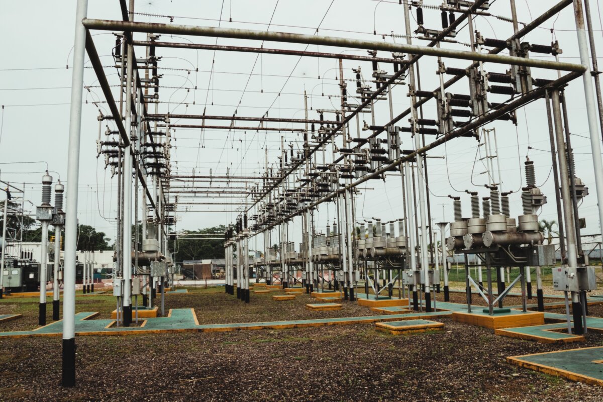 Galán advierte un posible desabastecimiento de energía en Bogotá 1 Galán advierte un posible desabastecimiento de energía en Bogotá