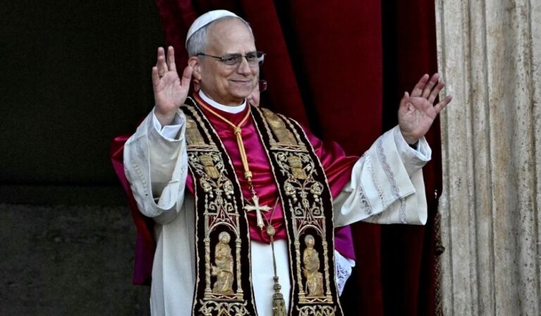 ROBERT-PREVOST-ES-EL-NUEVO-PAPA-SU-NOMBRE-PAPAL-SERA-LEON-XIV-4.jpg