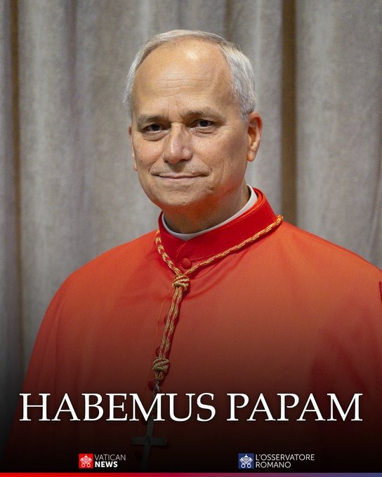 Robert Prevost es el nuevo Papa. Su nombre papal será León XIV 2 ROBERT-PREVOST-ES-EL-NUEVO-PAPA-SU-NOMBRE-PAPAL-SERA-LEON-XIV-4.jpg