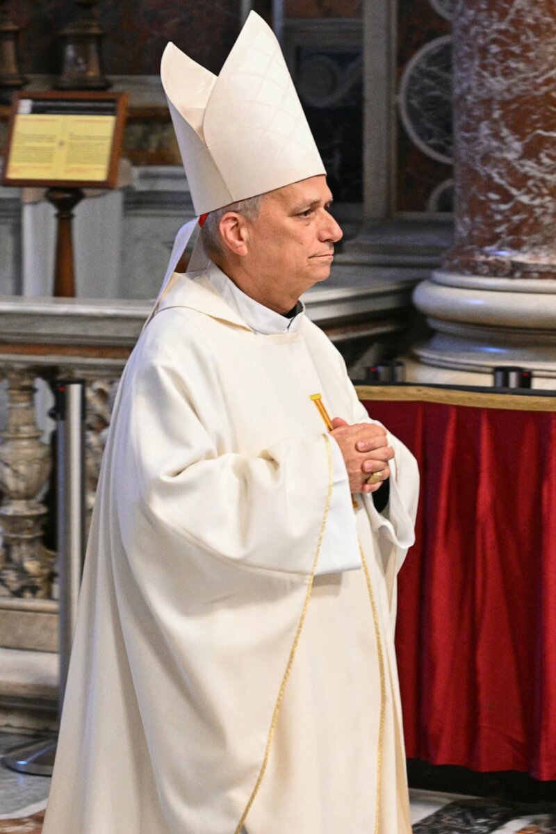 Robert Francis Prevost, un moderado estadounidense con fuertes lazos con Perú 3 ROBERT-PREVOST-ES-EL-NUEVO-PAPA-SU-NOMBRE-PAPAL-SERA-LEON-XIV-4.jpg