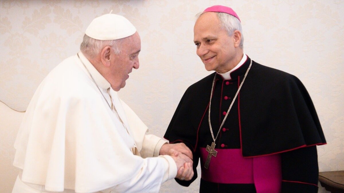 ¿Quién es el nuevo papa, Robert Prevost? 3 ROBERT-PREVOST-ES-EL-NUEVO-PAPA-SU-NOMBRE-PAPAL-SERA-LEON-XIV-4.jpg