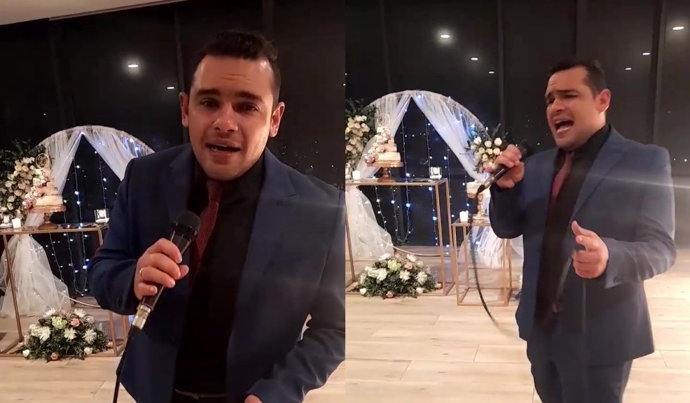 Asesinaron al cantante Diego Pineda en Barrios Unidos Los hechos ocurrieron alrededor de la medianoche, cuando Pineda, tras jugar un partido de fútbol con sus amigos fue atacado mientras estaba en el carro de un amigo.