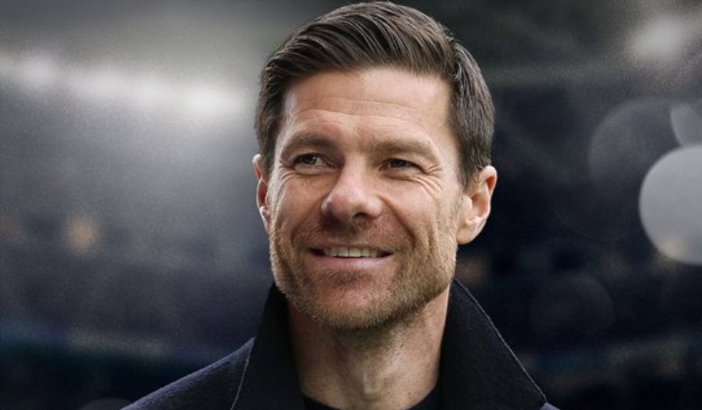Xabi Alonso fue presentado como nuevo técnico del Real Madrid El español Xabi Alonso regresará al Real Madrid después de dirigir al Bayer Leverkusen de Alemania. Será el reemplazo de Carlo Ancelotti.