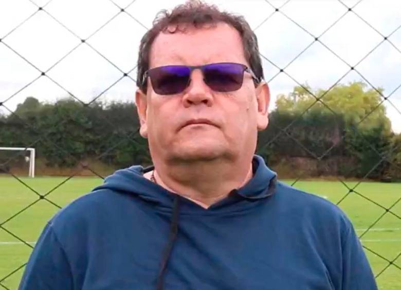 Cárcel a pareja implicada en el asesinato del presidente de Tigres Fútbol Club