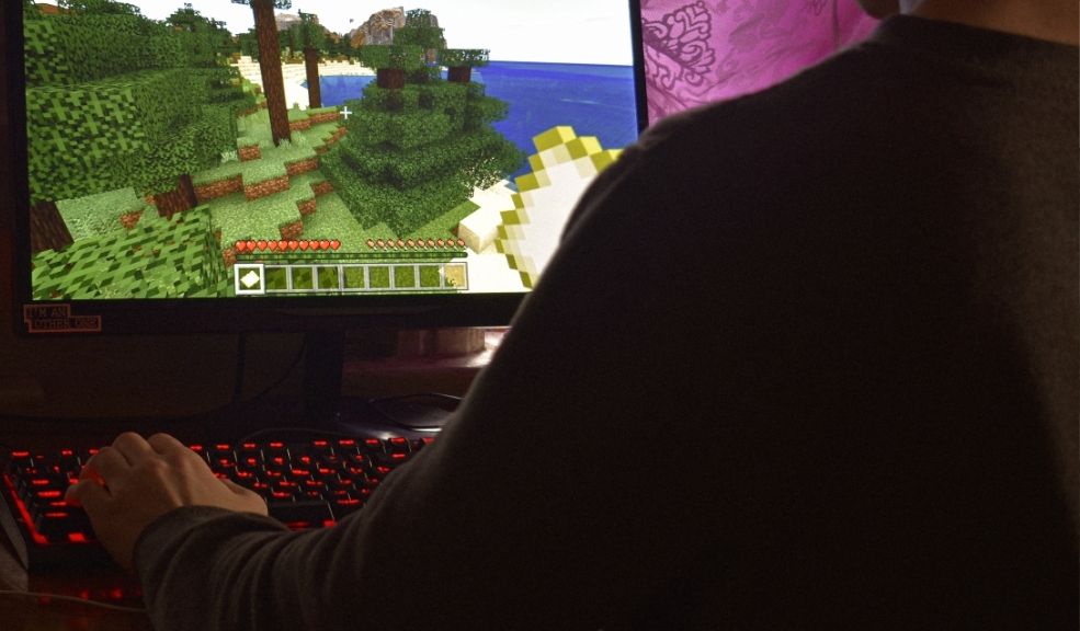 ¡A jugar! Vuelven los Intercolegiales de Minecraft Con el objetivo de impulsar el talento joven en el ámbito digital, la empresa tecnológica Globant anunció la tercera edición de los Intercolegiales de Minecraft, una competencia educativa que convoca a estudiantes de colegios públicos y privados de varias ciudades de América Latina.