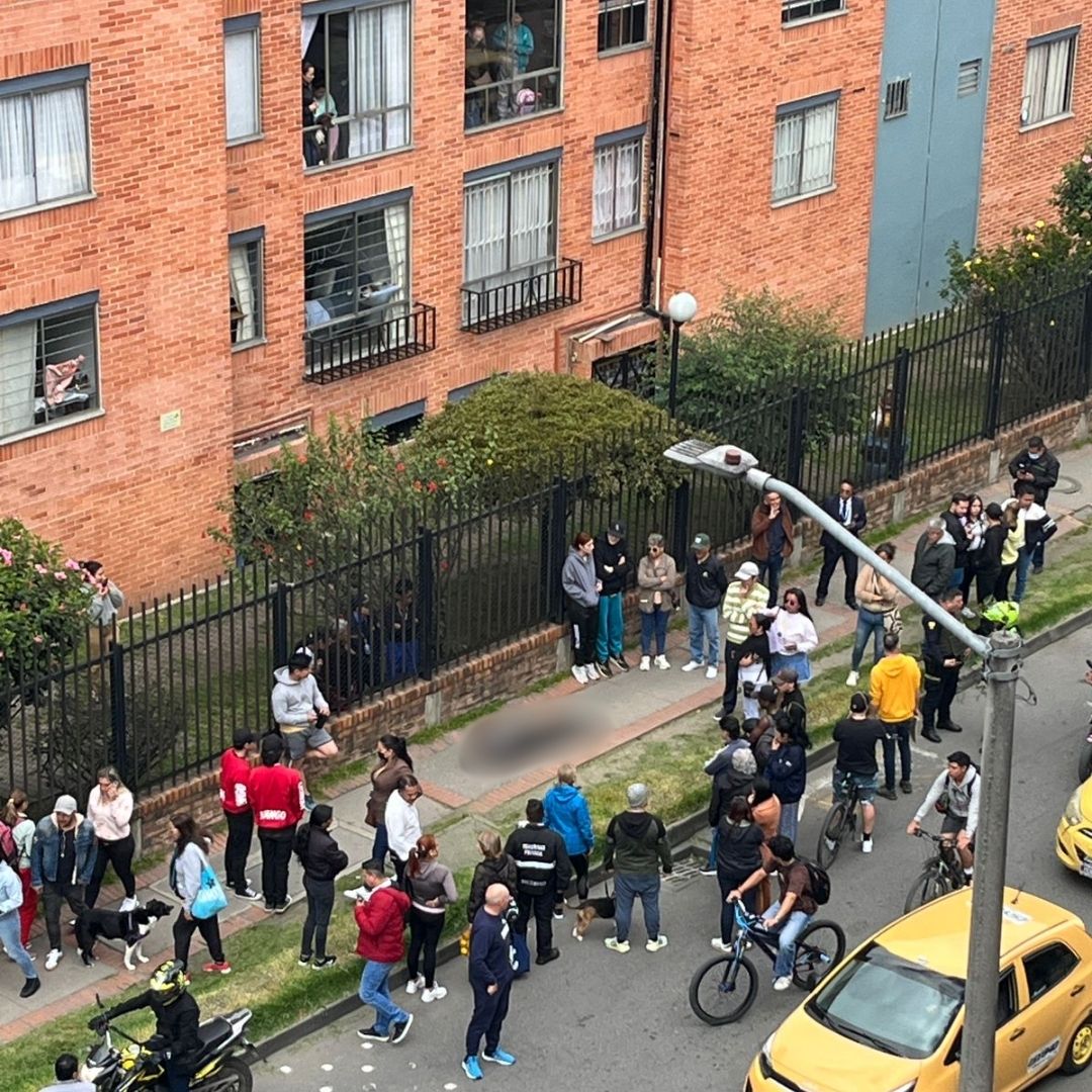 ATENCION-EN-KENNEDY-ASESINAN-A-COMERCIANTE-DE-SAN-VICTORINO