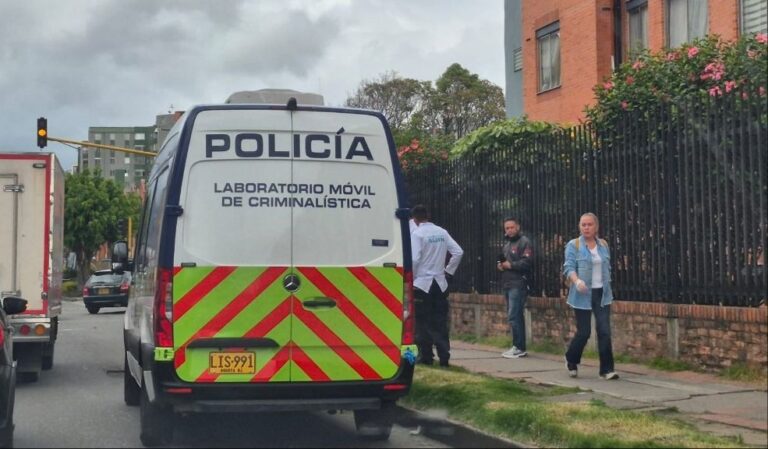 ATENCION-EN-KENNEDY-ASESINAN-A-COMERCIANTE-DE-SAN-VICTORINO
