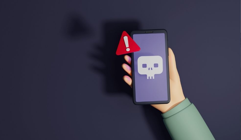 Alerta digital: evite caer en trampas por SMS o correo electrónico 1 digital