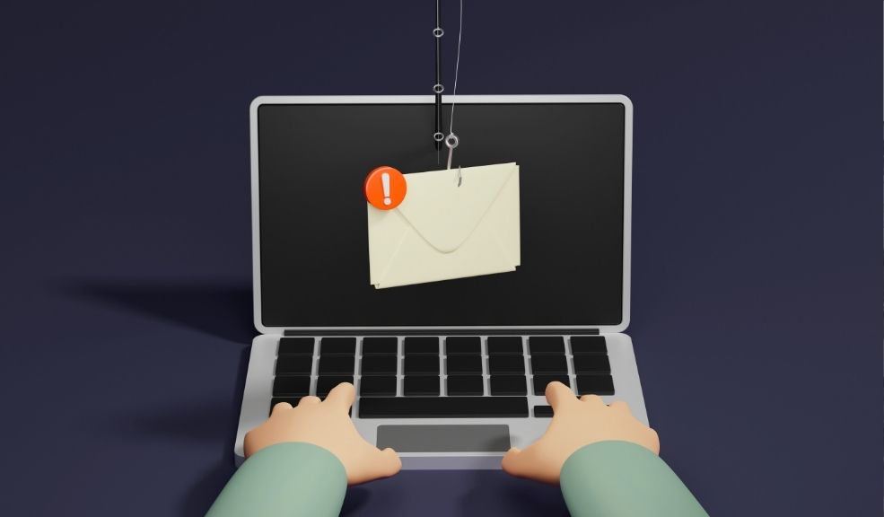 Alerta digital: evite caer en trampas por SMS o correo electrónico 4 Alerta digital: evite caer en trampas por SMS o correo electrónico Según la entidad, un enlace malicioso puede reconocerse por diversas señales. Una de las principales es que proviene de un número desconocido, lo que debe generar desconfianza inmediata.