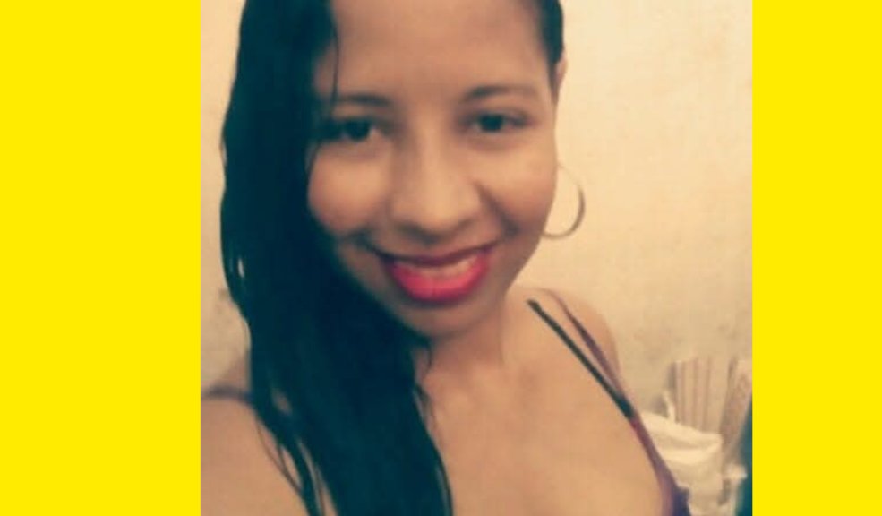 Angustia en Suba: buscan a mujer desaparecida tras conocer a hombre por TikTok Desde hace 15 días, la familia de Jazmín Flórez Camargo, una madre de cinco hijos de 33 años, vive un calvario tras su desaparición en el barrio Aures, localidad de Suba.