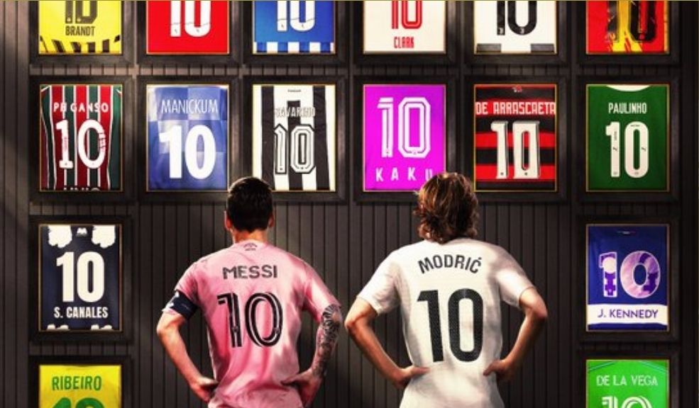Arranca el Mundial de Clubes: todo lo que debe saber del torneo que se jugará en Estados Unidos Este sábado iniciará el Mundial de Clubes en Estados Unidos, con la participación de 32 equipos. Le contamos cómo se jugará el torneo, en qué estadios rodará el balón y cuáles serán los premios que se entregarán.
