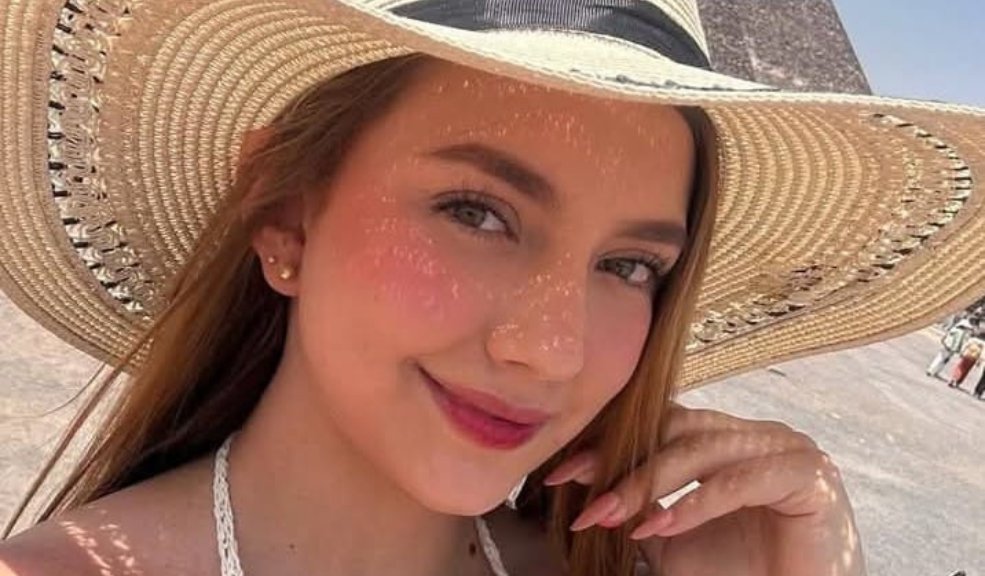 Así ocurrió el secuestro de Yuliana Lindarte Rolón en los Patios, Cúcuta