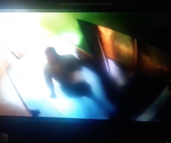 Ataque en Usme mujer fue apuñalada 10 veces por su expareja