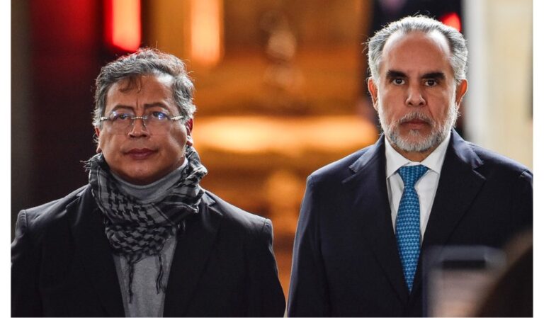 Ataques en Cali podrían tener relación con el atentado a Miguel Uribe Gobierno